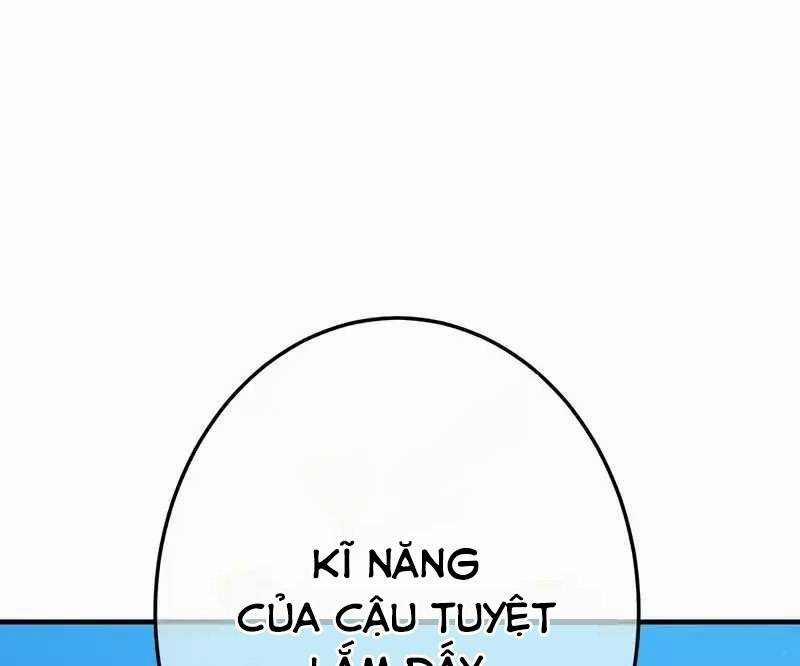 Mình Tao Là Siêu Việt Giả Mạnh Nhất! 6 trang 108