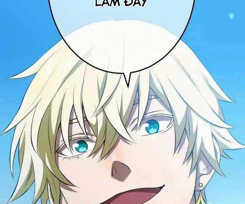 Mình Tao Là Siêu Việt Giả Mạnh Nhất! 6 trang 109