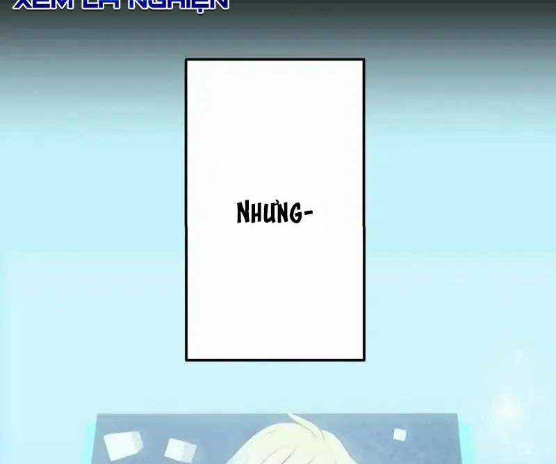 Mình Tao Là Siêu Việt Giả Mạnh Nhất! 6 trang 11