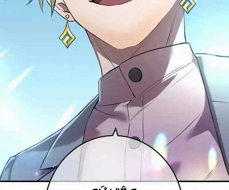 Mình Tao Là Siêu Việt Giả Mạnh Nhất! 6 trang 110