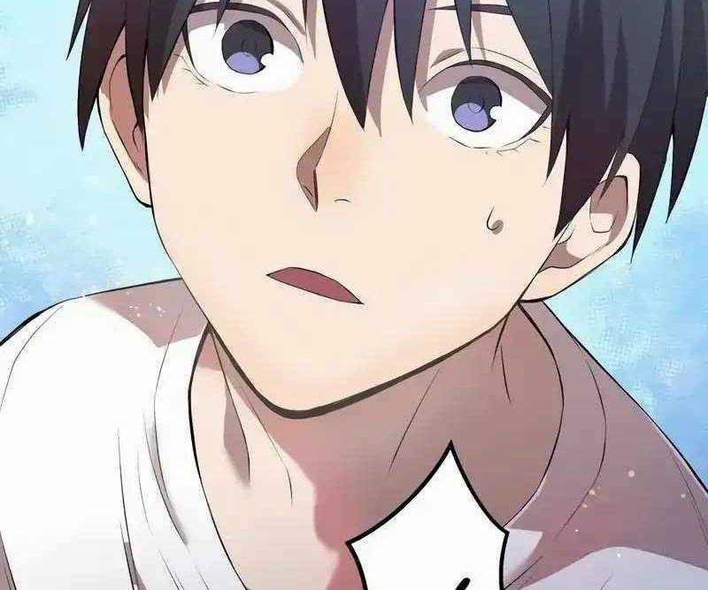 Mình Tao Là Siêu Việt Giả Mạnh Nhất! 6 trang 112