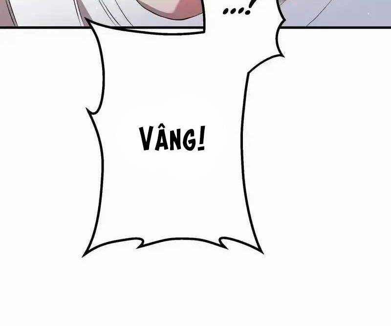 Mình Tao Là Siêu Việt Giả Mạnh Nhất! 6 trang 113