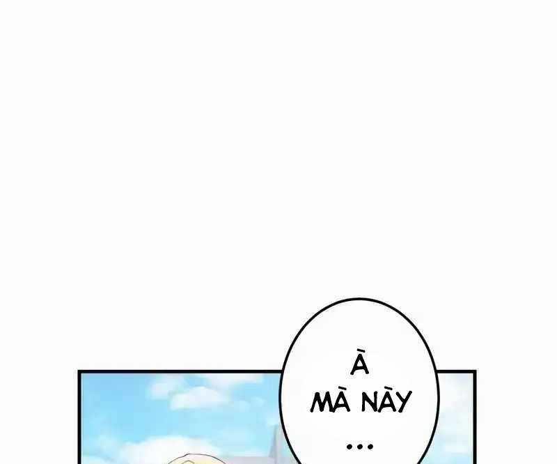 Mình Tao Là Siêu Việt Giả Mạnh Nhất! 6 trang 114