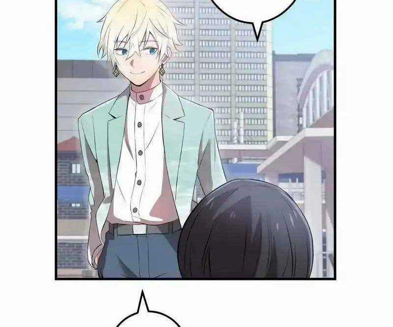 Mình Tao Là Siêu Việt Giả Mạnh Nhất! 6 trang 115