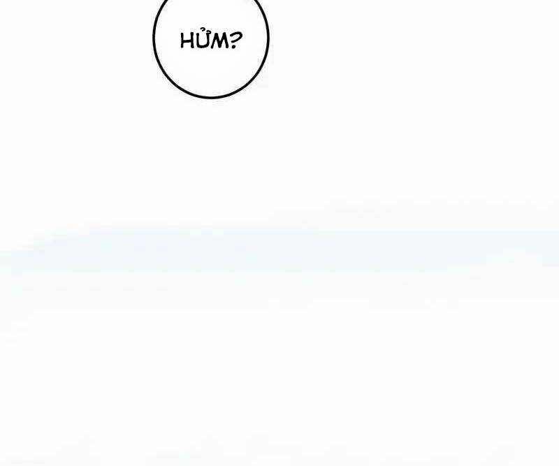 Mình Tao Là Siêu Việt Giả Mạnh Nhất! 6 trang 116