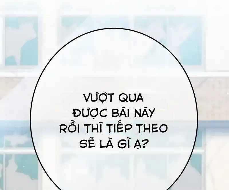 Mình Tao Là Siêu Việt Giả Mạnh Nhất! 6 trang 117