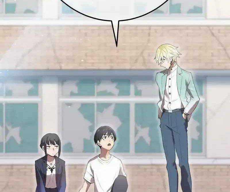 Mình Tao Là Siêu Việt Giả Mạnh Nhất! 6 trang 118