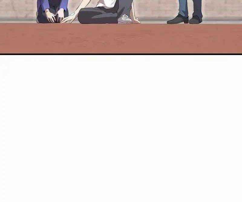 Mình Tao Là Siêu Việt Giả Mạnh Nhất! 6 trang 119