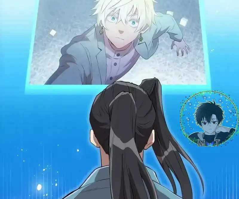 Mình Tao Là Siêu Việt Giả Mạnh Nhất! 6 trang 12