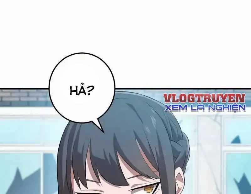 Mình Tao Là Siêu Việt Giả Mạnh Nhất! 6 trang 120