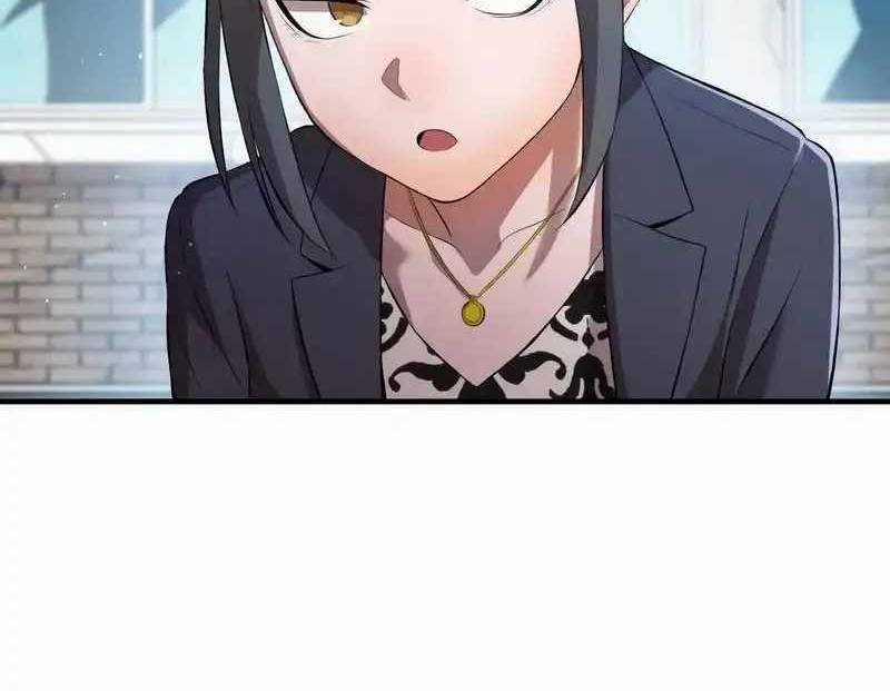 Mình Tao Là Siêu Việt Giả Mạnh Nhất! 6 trang 121