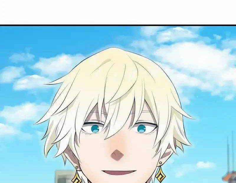 Mình Tao Là Siêu Việt Giả Mạnh Nhất! 6 trang 122