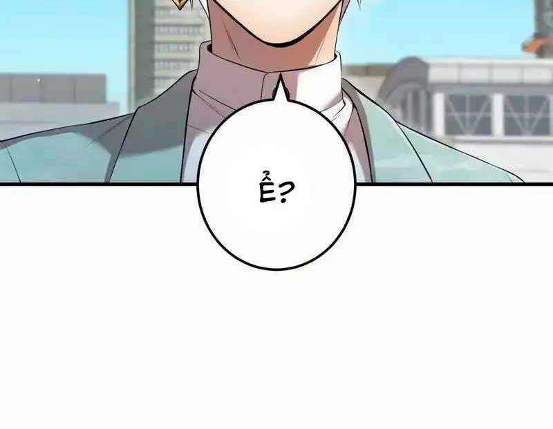 Mình Tao Là Siêu Việt Giả Mạnh Nhất! 6 trang 123