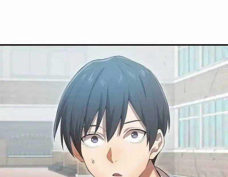 Mình Tao Là Siêu Việt Giả Mạnh Nhất! 6 trang 124