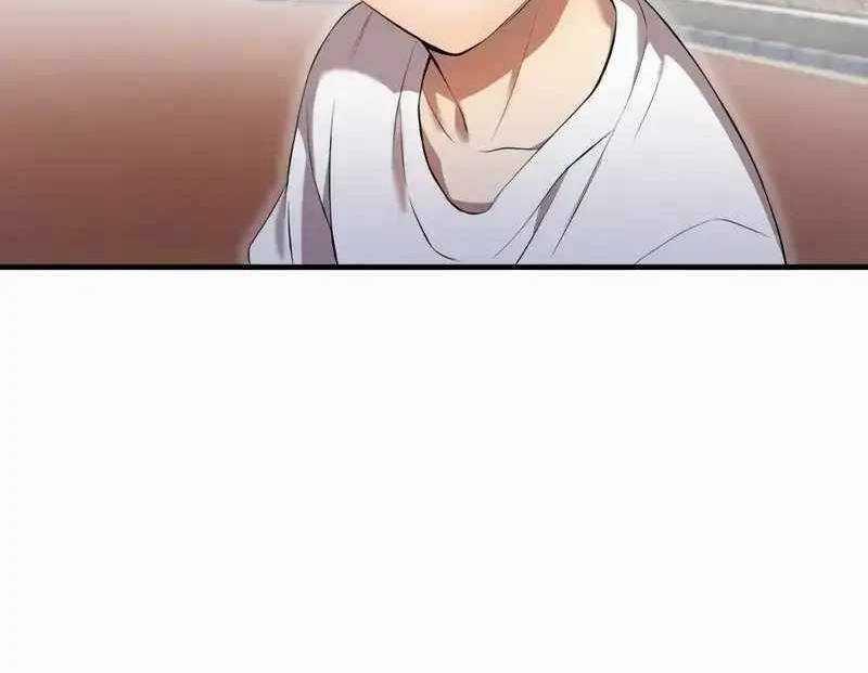 Mình Tao Là Siêu Việt Giả Mạnh Nhất! 6 trang 125