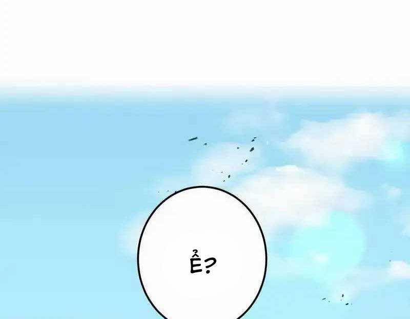 Mình Tao Là Siêu Việt Giả Mạnh Nhất! 6 trang 126