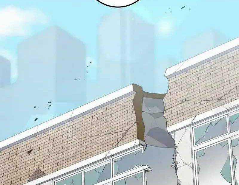 Mình Tao Là Siêu Việt Giả Mạnh Nhất! 6 trang 127