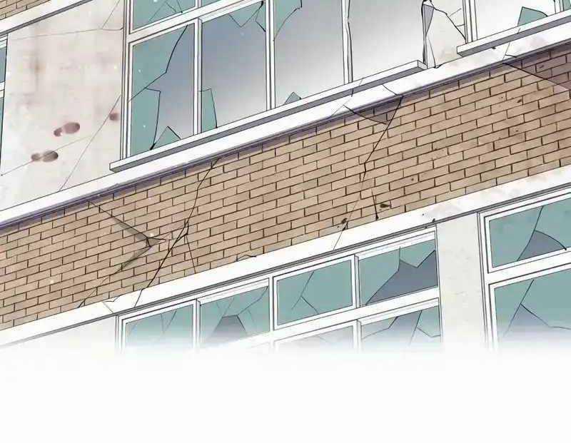 Mình Tao Là Siêu Việt Giả Mạnh Nhất! 6 trang 128