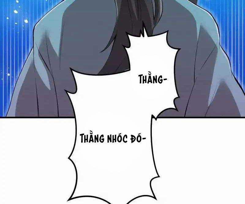 Mình Tao Là Siêu Việt Giả Mạnh Nhất! 6 trang 13