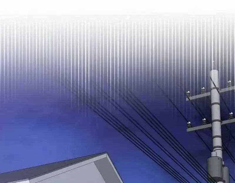 Mình Tao Là Siêu Việt Giả Mạnh Nhất! 6 trang 130