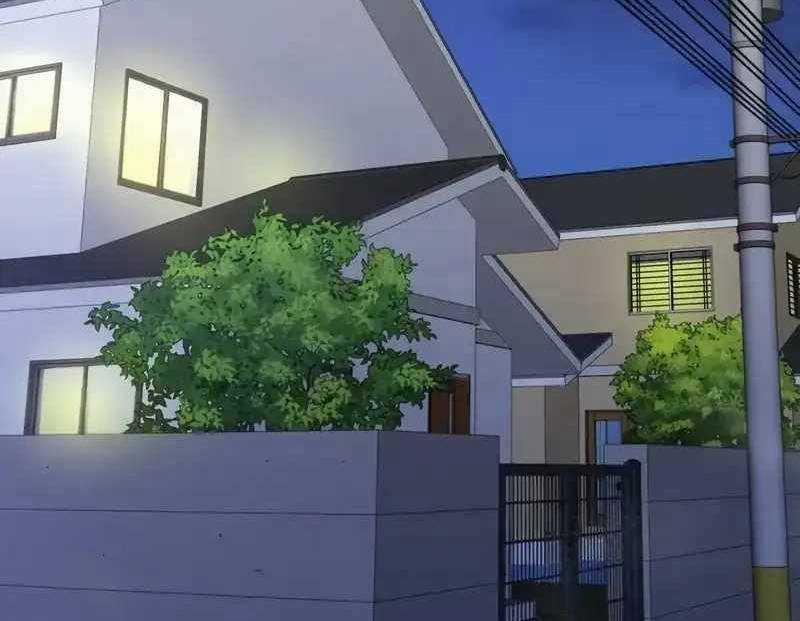 Mình Tao Là Siêu Việt Giả Mạnh Nhất! 6 trang 131