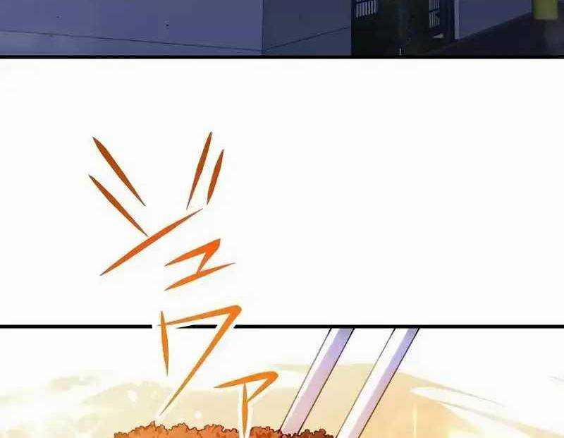 Mình Tao Là Siêu Việt Giả Mạnh Nhất! 6 trang 132