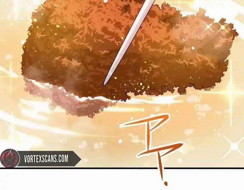 Mình Tao Là Siêu Việt Giả Mạnh Nhất! 6 trang 133