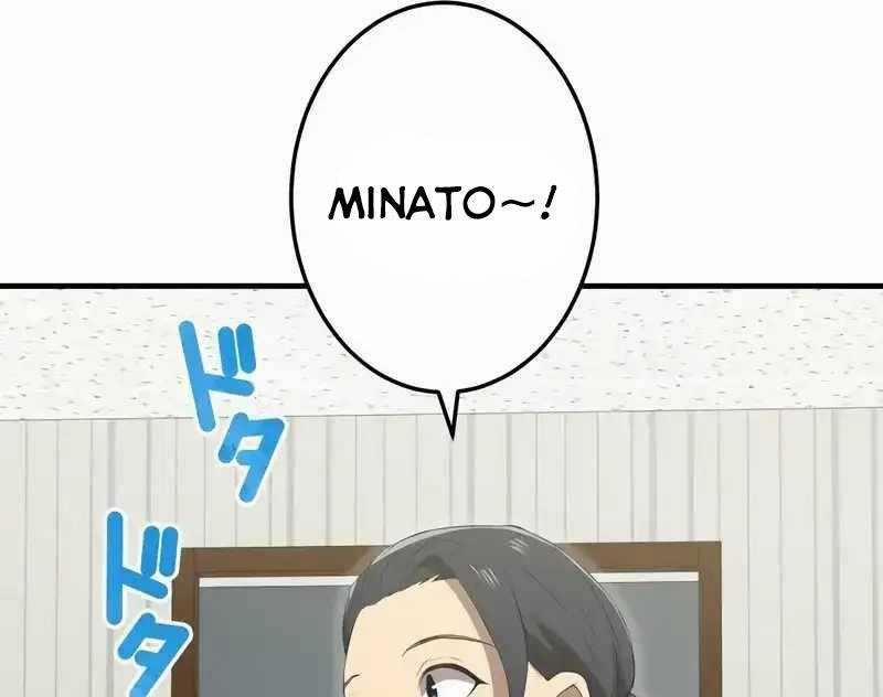 Mình Tao Là Siêu Việt Giả Mạnh Nhất! 6 trang 135