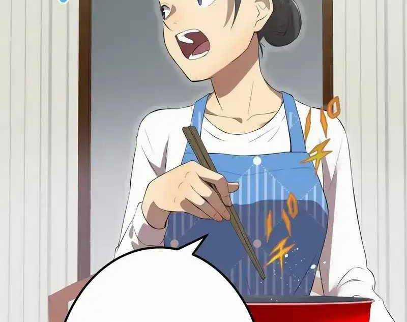 Mình Tao Là Siêu Việt Giả Mạnh Nhất! 6 trang 136