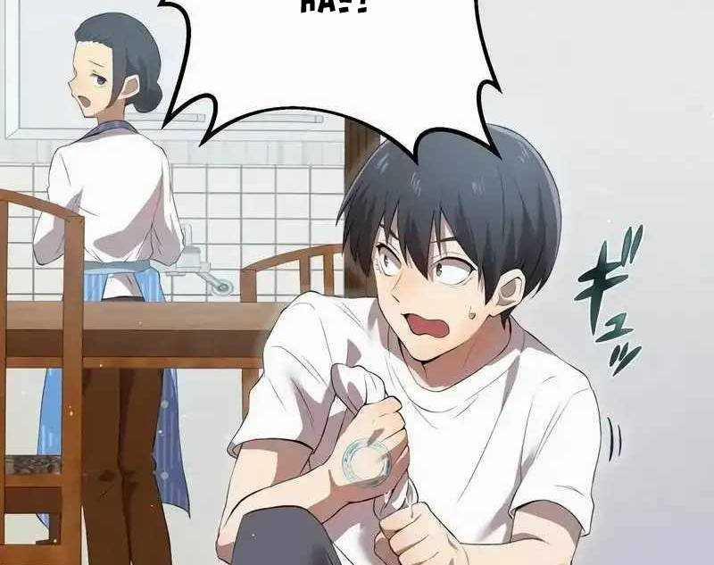 Mình Tao Là Siêu Việt Giả Mạnh Nhất! 6 trang 139