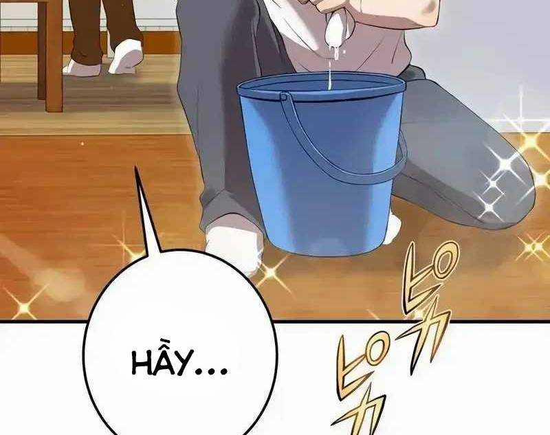Mình Tao Là Siêu Việt Giả Mạnh Nhất! 6 trang 140