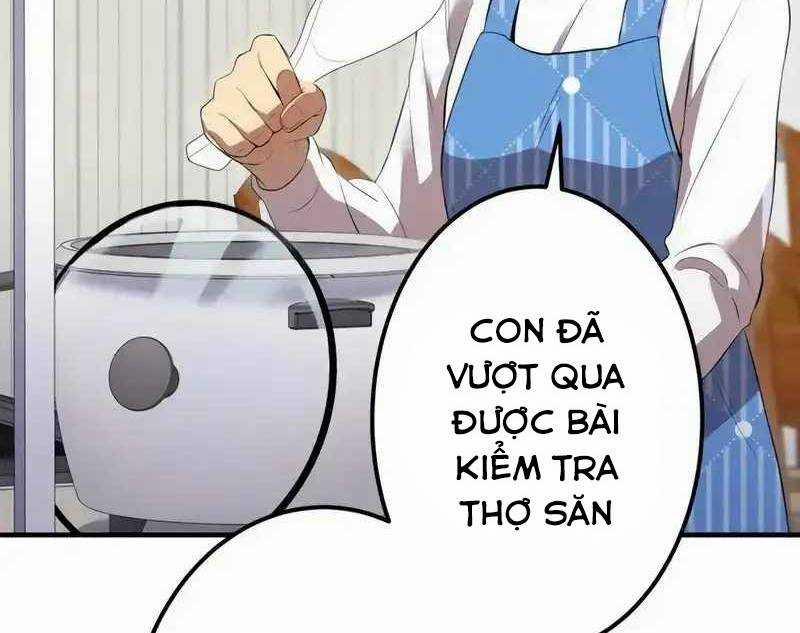 Mình Tao Là Siêu Việt Giả Mạnh Nhất! 6 trang 143