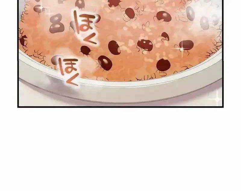 Mình Tao Là Siêu Việt Giả Mạnh Nhất! 6 trang 145