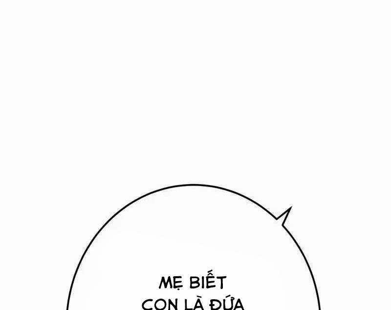 Mình Tao Là Siêu Việt Giả Mạnh Nhất! 6 trang 146