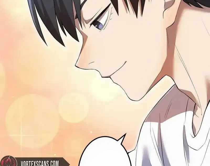 Mình Tao Là Siêu Việt Giả Mạnh Nhất! 6 trang 148