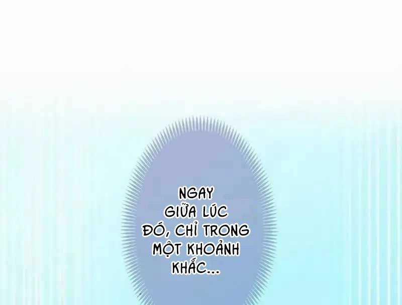 Mình Tao Là Siêu Việt Giả Mạnh Nhất! 6 trang 15