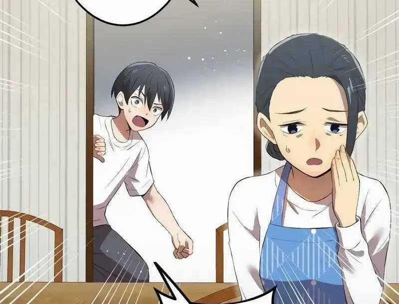 Mình Tao Là Siêu Việt Giả Mạnh Nhất! 6 trang 151