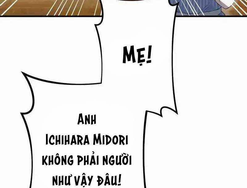 Mình Tao Là Siêu Việt Giả Mạnh Nhất! 6 trang 152