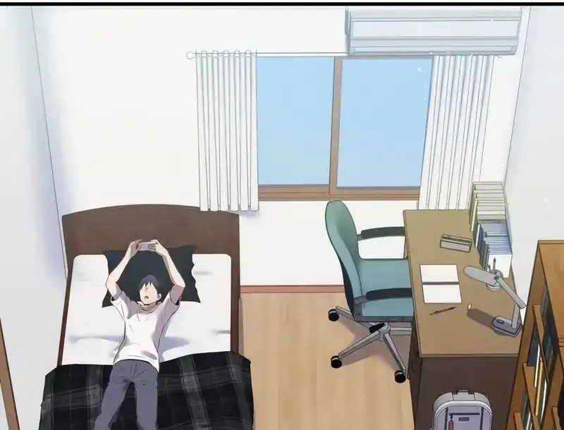 Mình Tao Là Siêu Việt Giả Mạnh Nhất! 6 trang 155