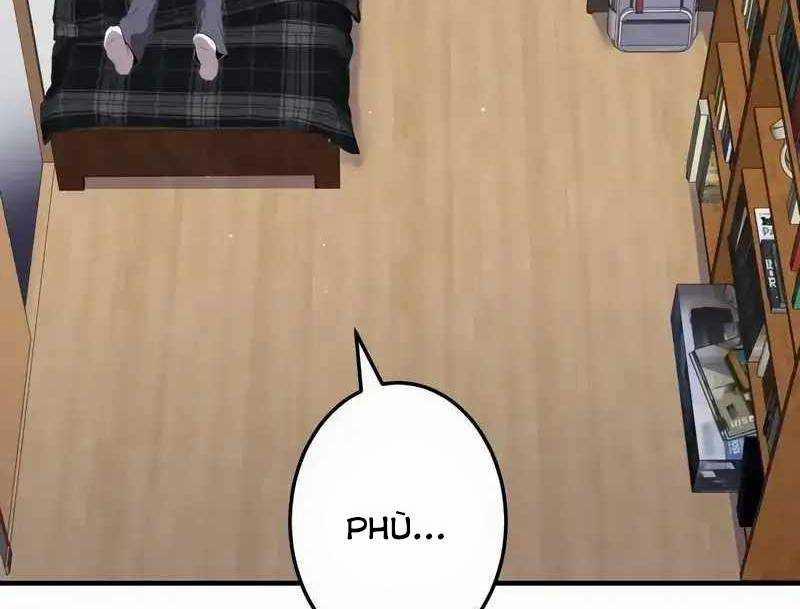 Mình Tao Là Siêu Việt Giả Mạnh Nhất! 6 trang 156