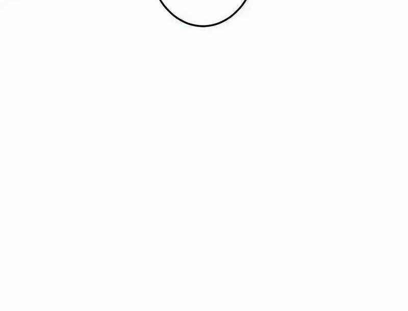 Mình Tao Là Siêu Việt Giả Mạnh Nhất! 6 trang 157