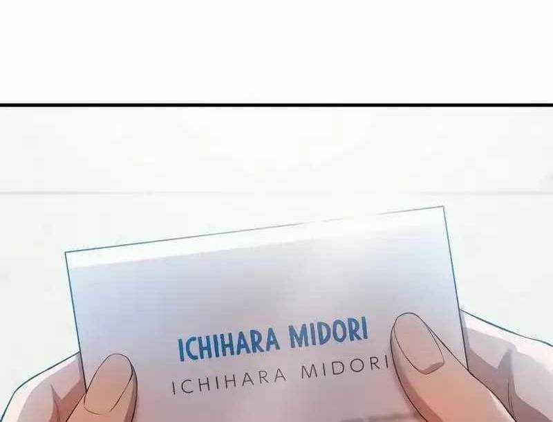 Mình Tao Là Siêu Việt Giả Mạnh Nhất! 6 trang 158