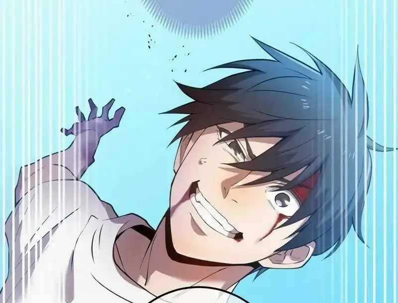 Mình Tao Là Siêu Việt Giả Mạnh Nhất! 6 trang 16