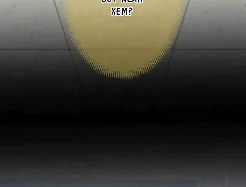 Mình Tao Là Siêu Việt Giả Mạnh Nhất! 6 trang 160