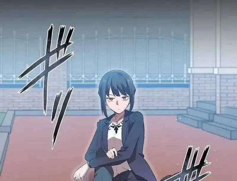 Mình Tao Là Siêu Việt Giả Mạnh Nhất! 6 trang 161