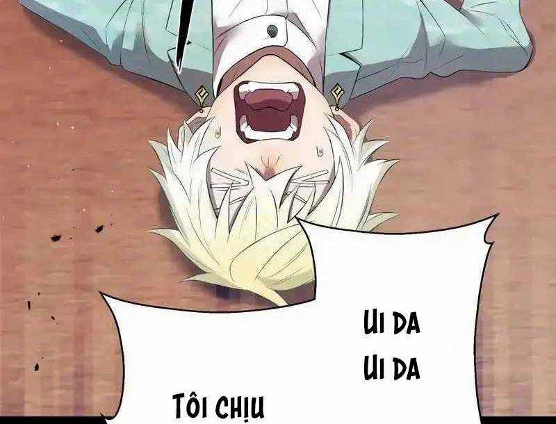 Mình Tao Là Siêu Việt Giả Mạnh Nhất! 6 trang 163