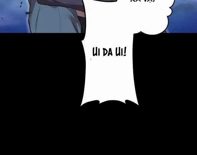 Mình Tao Là Siêu Việt Giả Mạnh Nhất! 6 trang 168