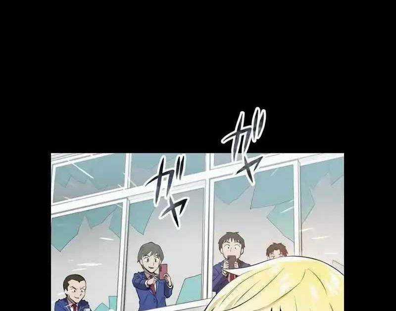 Mình Tao Là Siêu Việt Giả Mạnh Nhất! 6 trang 169