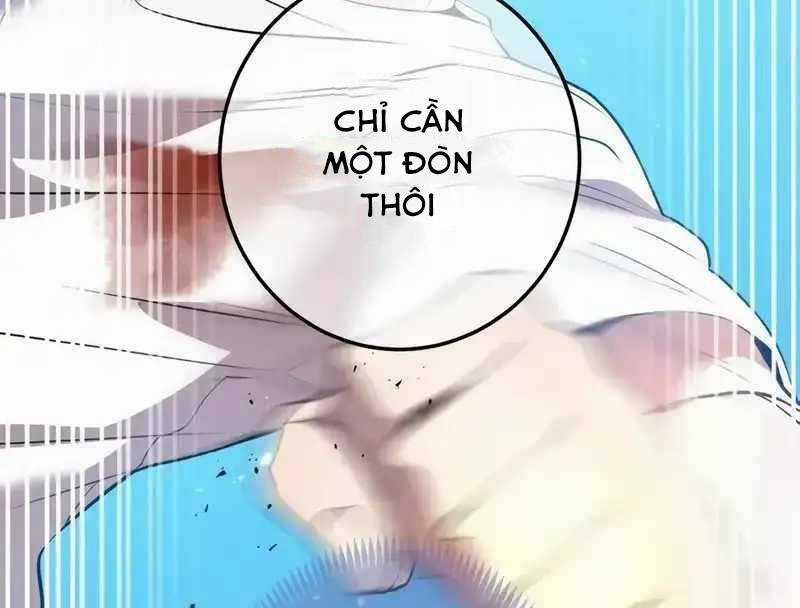 Mình Tao Là Siêu Việt Giả Mạnh Nhất! 6 trang 17