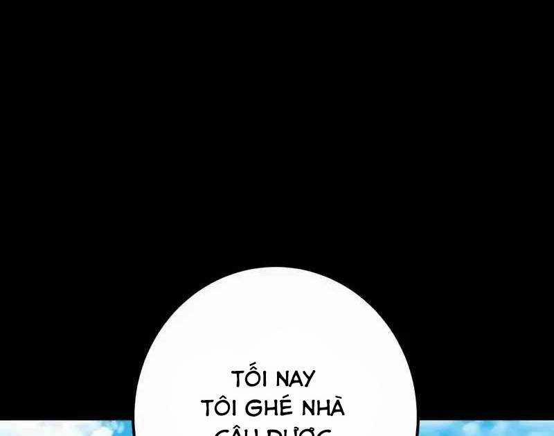 Mình Tao Là Siêu Việt Giả Mạnh Nhất! 6 trang 171